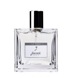Le Bébé - Eau de Senteur sans alcool Le Bébé - Eau de Senteur sans alcool